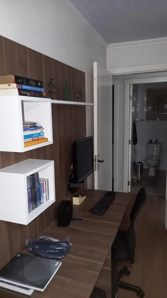 Imagem Casa em Hípica