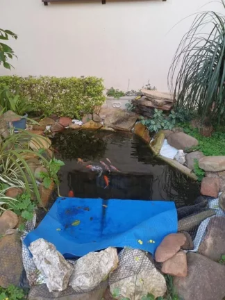 Imagem Casa para Venda em Concórdia, Centro, 2 dormitórios, 2 suítes, 5 banheiros