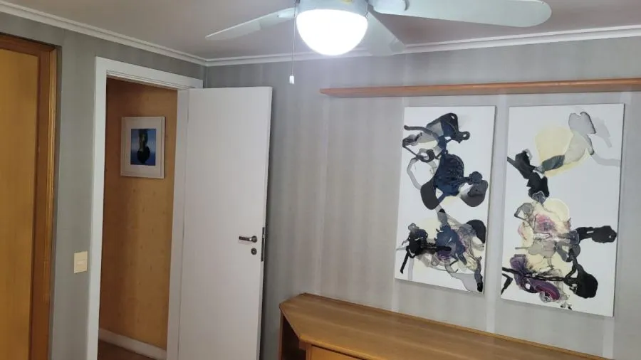 Imagem Casa a Venda no bairro Barra da Tijuca - Rio de Janeiro, RJ