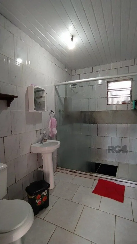 Imagem Casa em Vila Nova