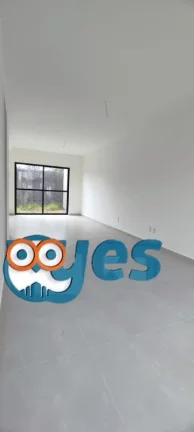 Imagem Casa Duplex para locação no Harmoni - Sim