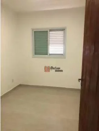 Imagem Casa com 3 dormitórios à venda, 62 m² por R$ 540.000 - Residencial Fazenda Serrinha - Itatiba/SP