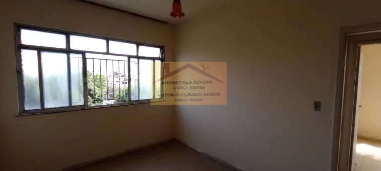 Imagem APARTAMENTO - VENDA EM MADUREIRA