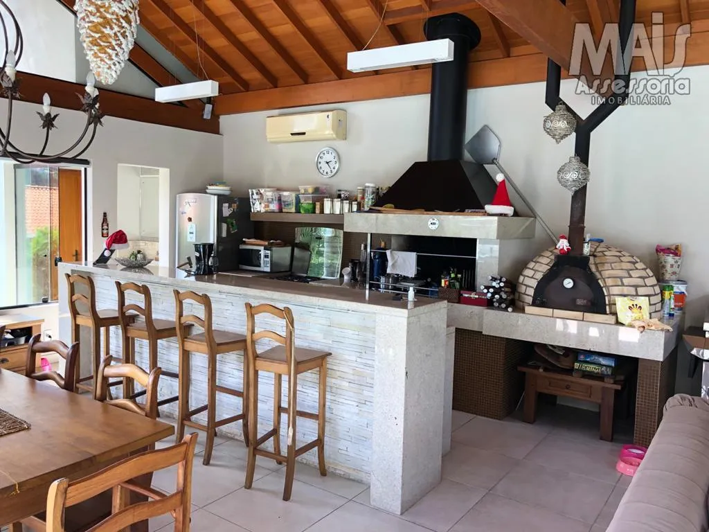 Imagem Casa para Venda em Novo Hamburgo / RS no bairro Jardim Mauá