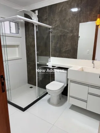Imagem Oportunidade única: Casa Duplex com estrutura completa para morar e investir em Santa Paula - Vila Velha