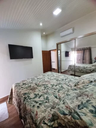 Imagem Pousada com 8 dormitórios à venda, 150 m² por R$ 1.250.000,00 - Maresias - São Sebastião/SP
