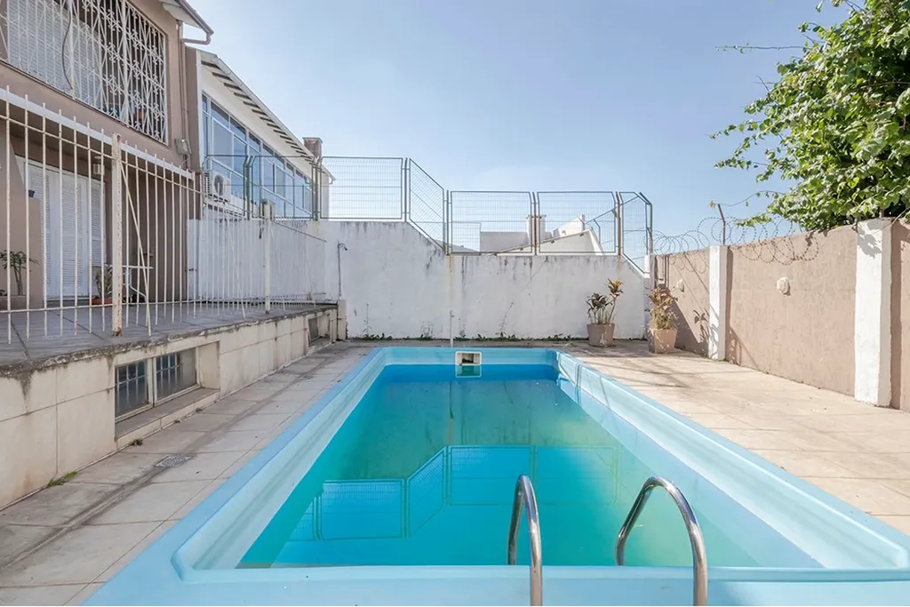 Imagem Casa em Jardim Itu Sabará
