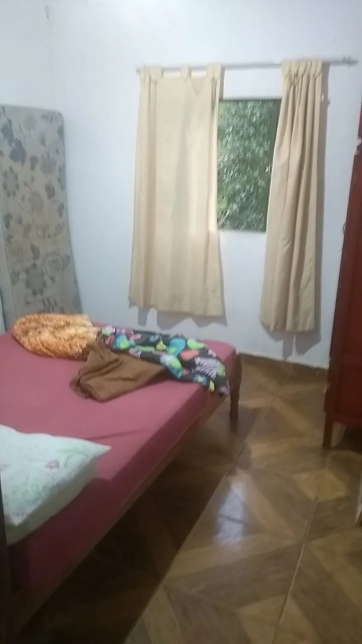 Imagem Chácara à venda 3 Quartos, 20000M², Zona Rural, Guaratinguetá - SP
