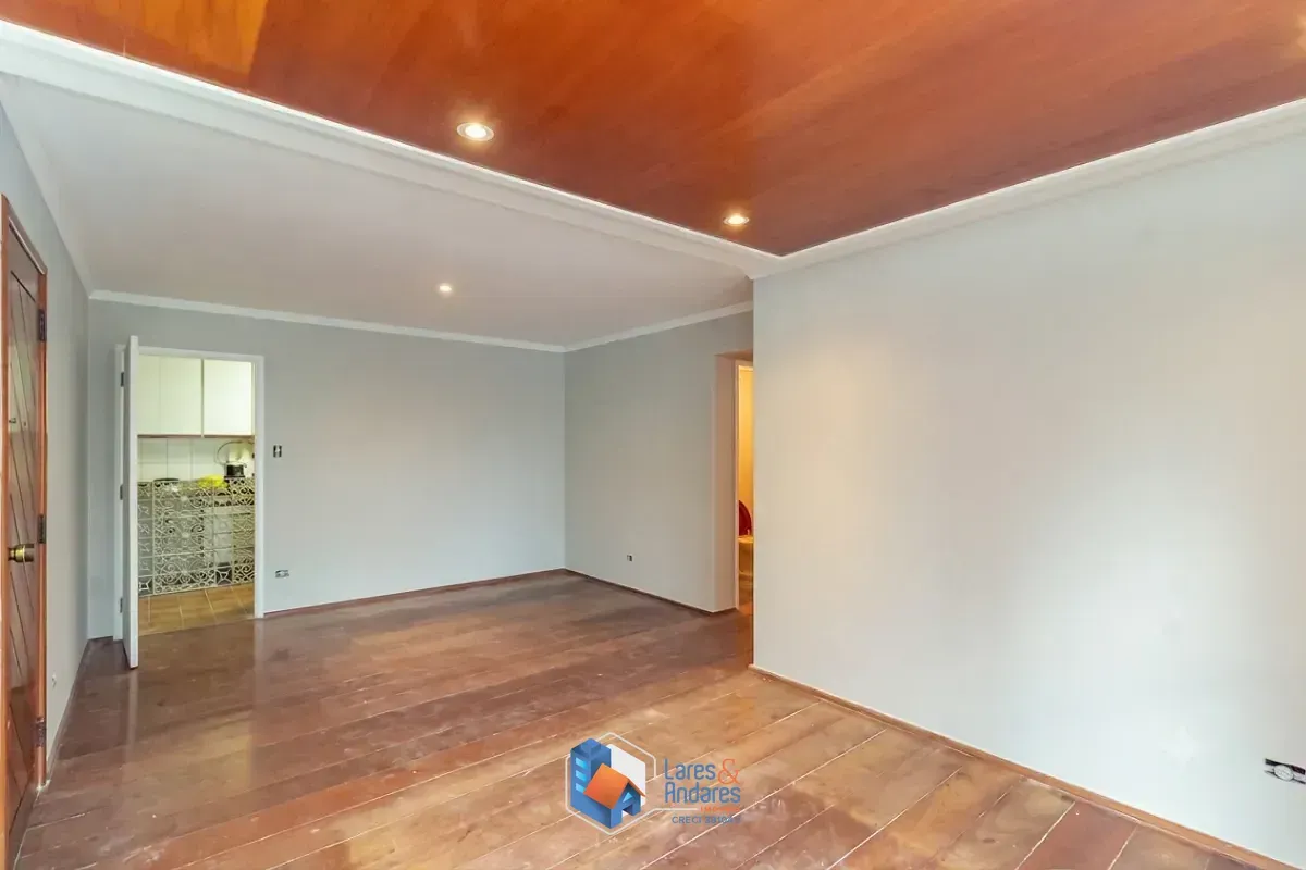 Imagem Apartamento para venda em Moema com 3 quartos, sendo 1 suíte, 113m²