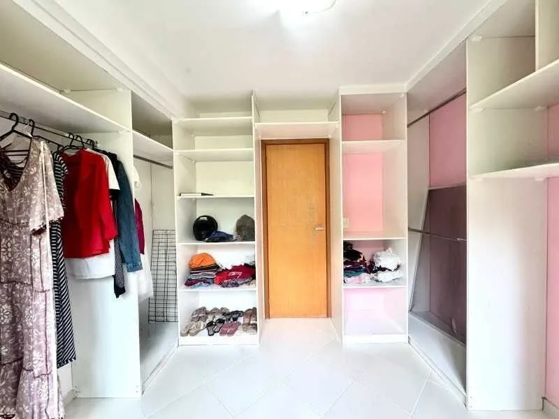 Imagem Casa à venda no bairro Taquara em Rio de Janeiro/RJ