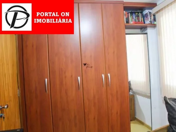 Imagem APARTAMENTO RESIDENCIAL em RIO DE JANEIRO - RJ, JACAREPAGUÁ