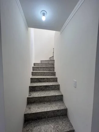 Imagem CASA - JARDIM CAMBUI
