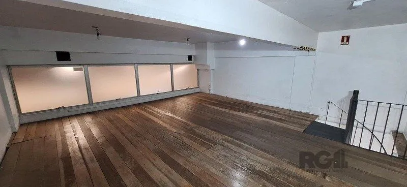 Imagem R VINTE E QUATRO DE OUTUBRO - Auxiliadora, Porto Alegre