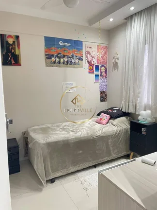 Imagem Apartamento 3 Dormitórios ( 1 Suíte), Absoluto Mooca, São Paulo