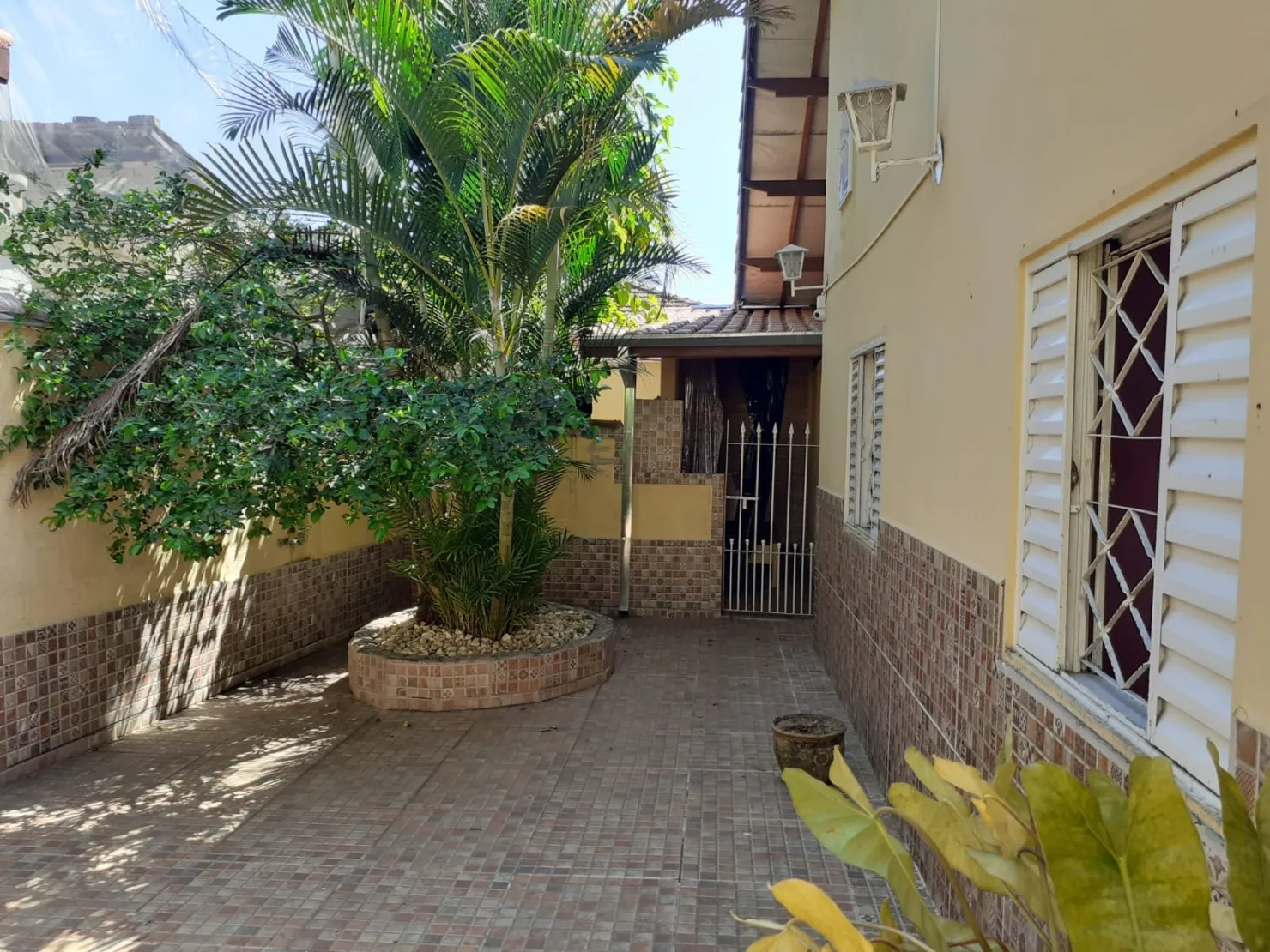 Imagem Casa à venda 2 Quartos, 1 Vaga, 375M², Centro, Tremembé - SP