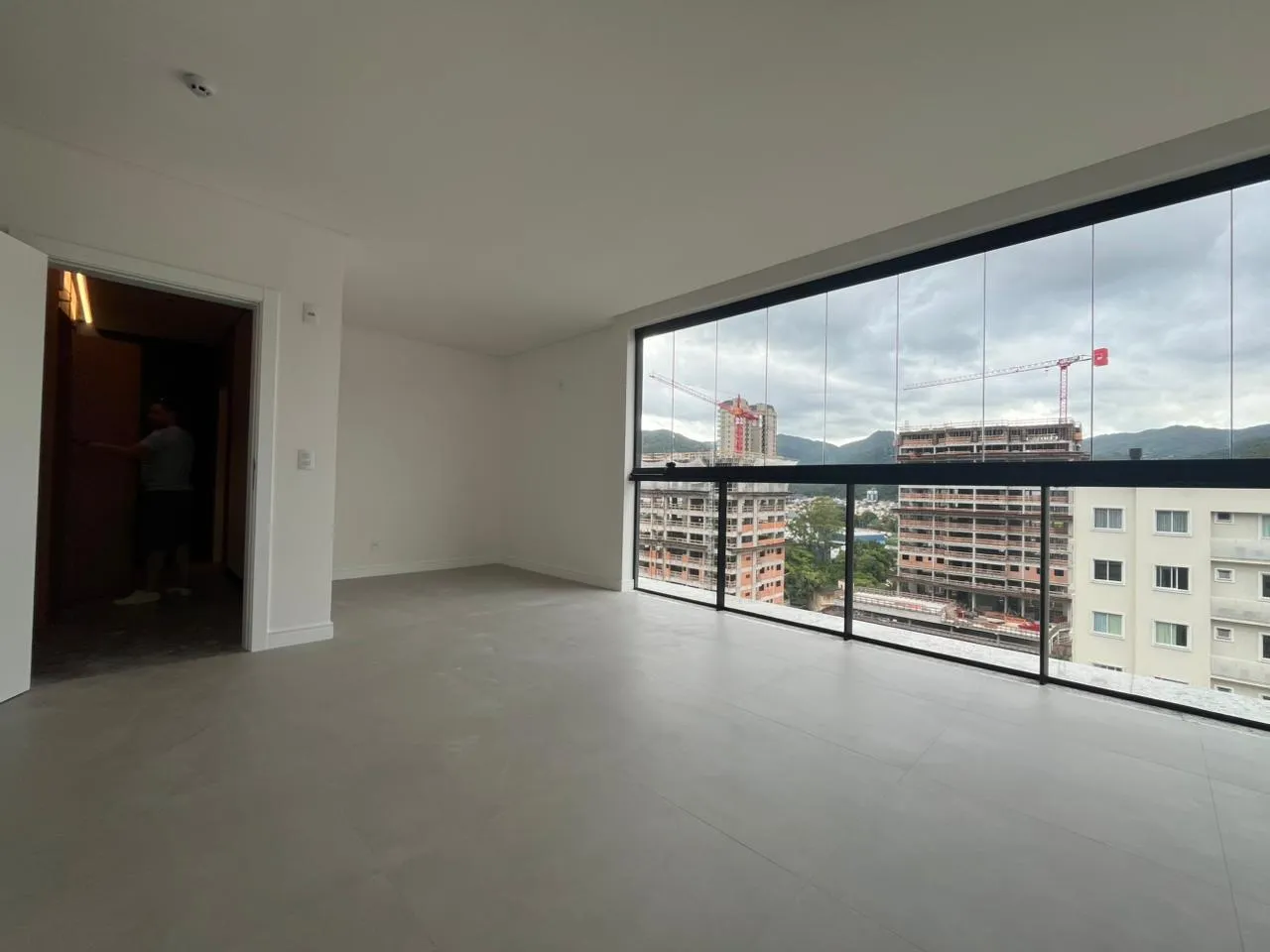 Imagem Apartamento à venda com 109m2 por R$ 1.600.000,00