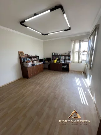 Imagem Casa ampla no bairro Cariru - cod 1379