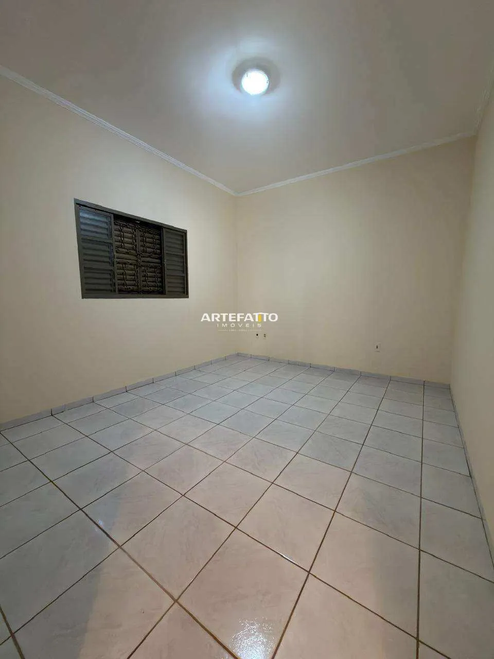 Imagem Casa à venda em Franca, Vila Santa Rita, com 3 quartos, 175m2