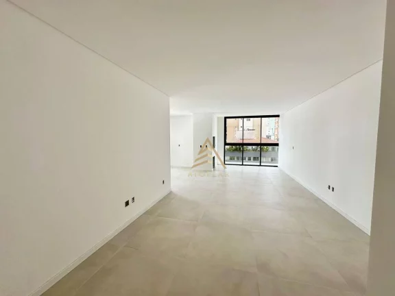 Imagem Apartamento à venda, 135 m² por R$ 3.094.055,30 - Centro - Balneário Camboriú/SC
