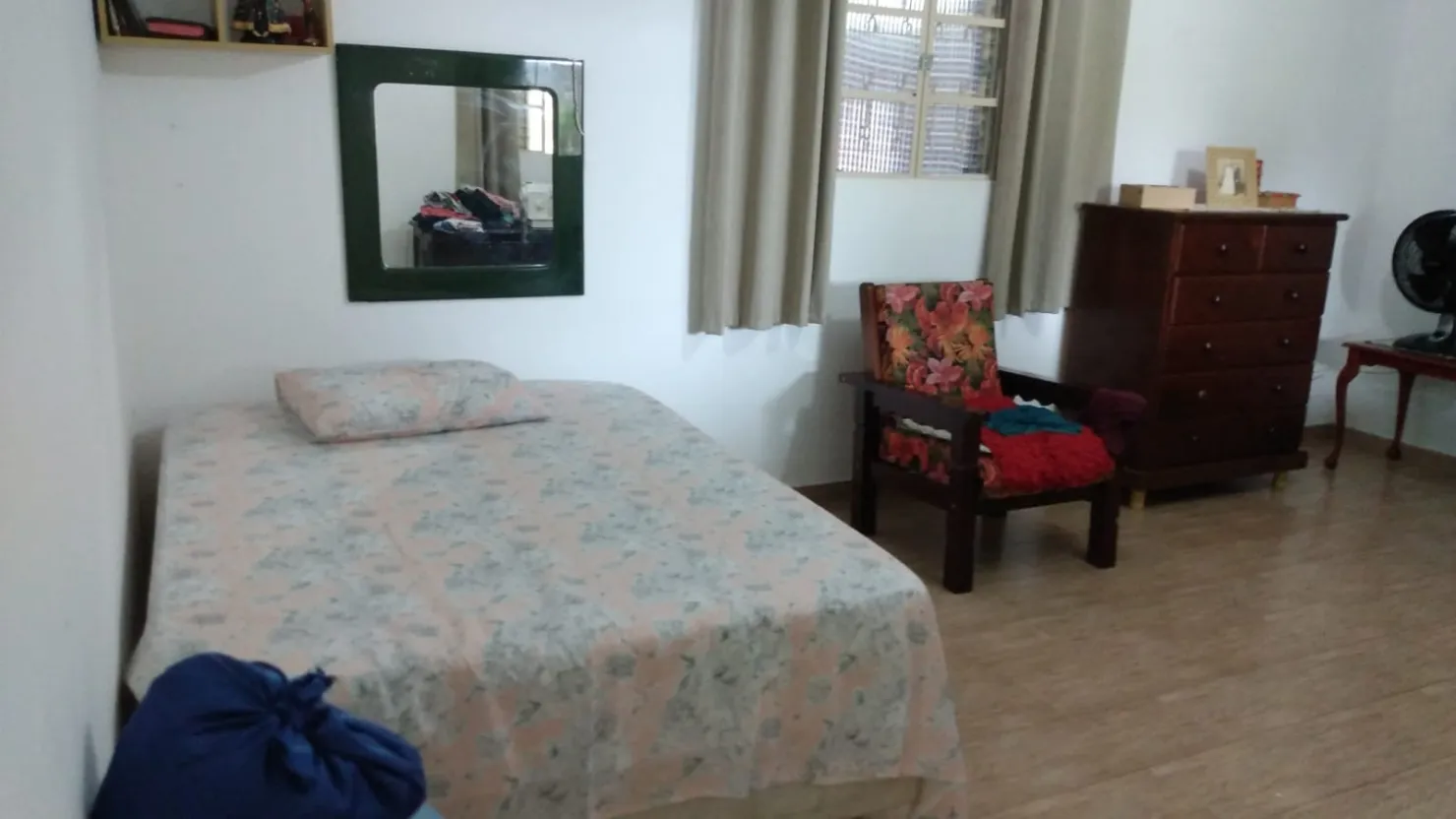 Imagem Chácara à venda 3 Quartos, 1 Suite, 5 Vagas, 2000M², Residencial Vargas, Tremembé - SP