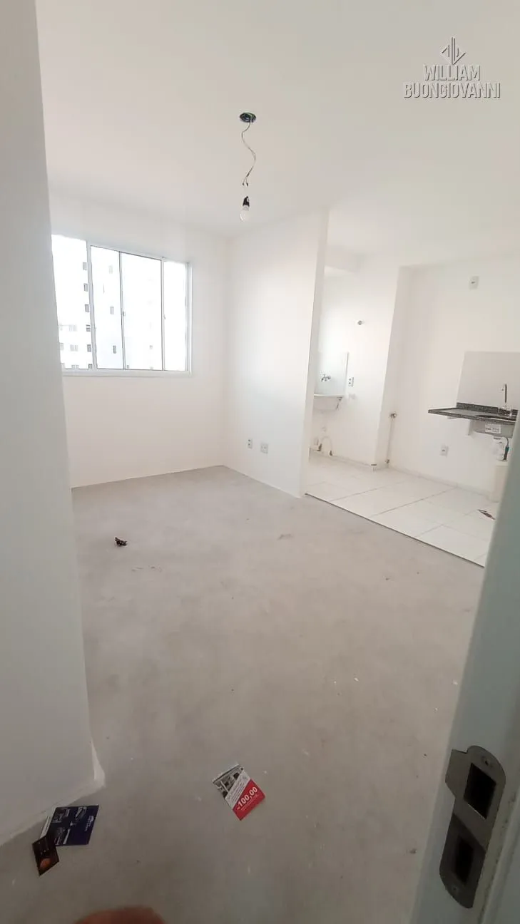 Imagem Seu Novo Começo Está Aqui: Apartamento Novo com Estrutura Completa em Vila Sônia