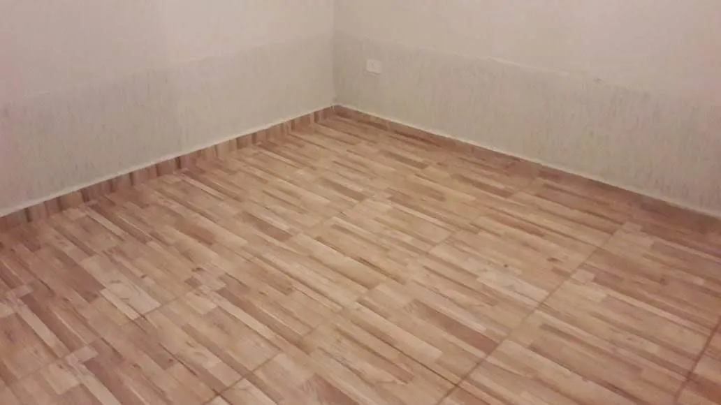 Imagem Casa a Venda em Jardim Ipanema com 2 Quartos e Garagem para 2 Carros