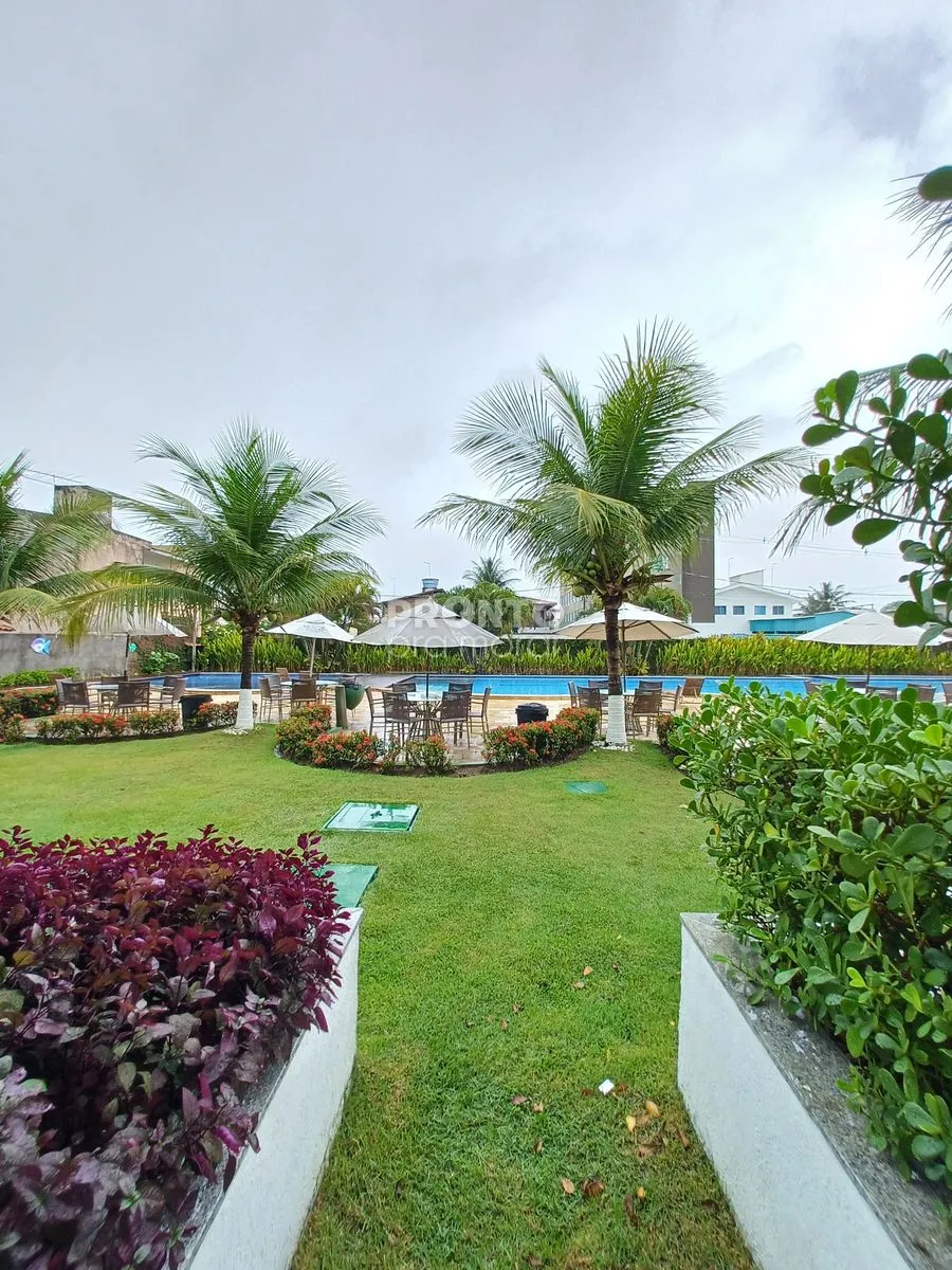 Imagem Laguna Beach Flat