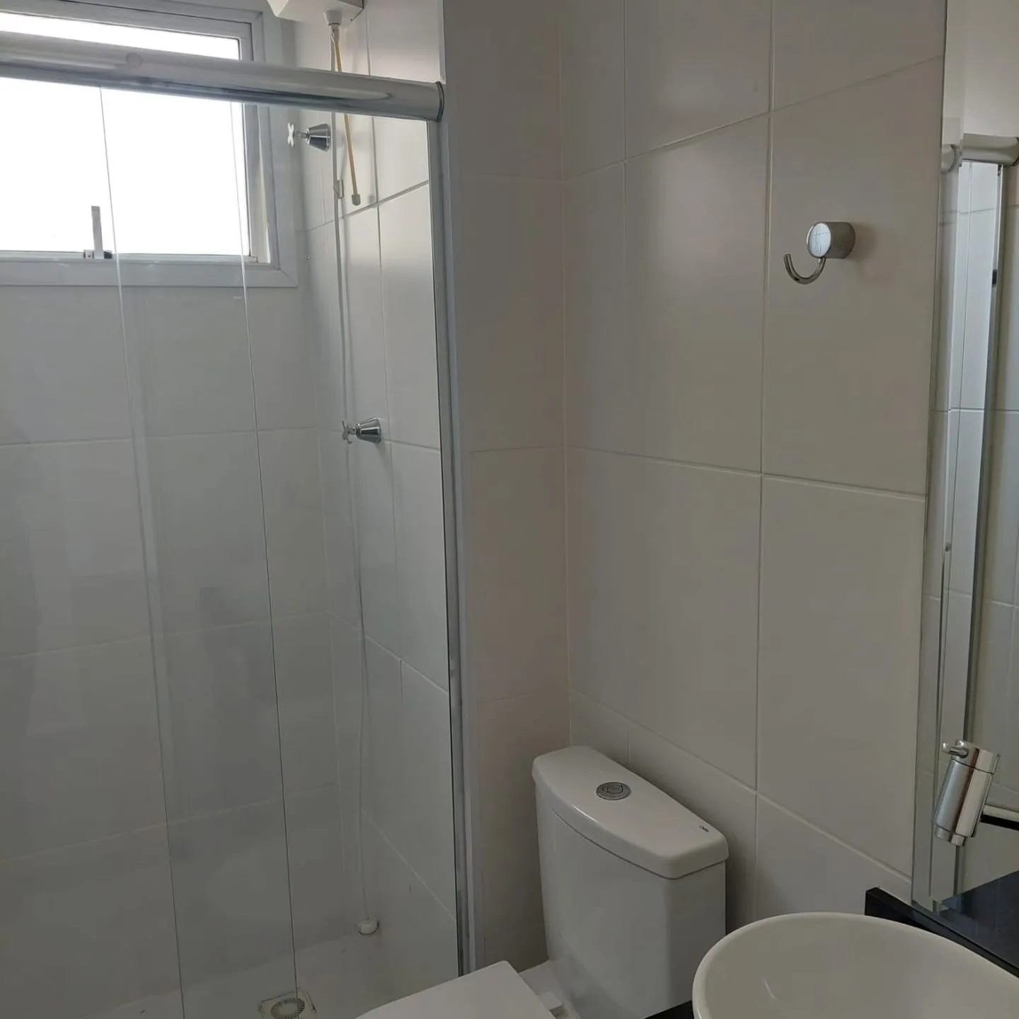 Imagem Apartamento à venda, Vila São José, Taubaté, SP