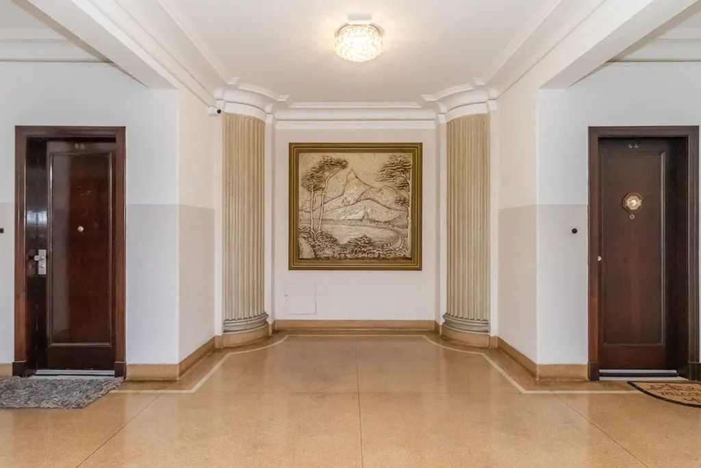 Imagem Apartamento à venda em São Paulo, Campos Elíseos, com 3 quartos, 117m2