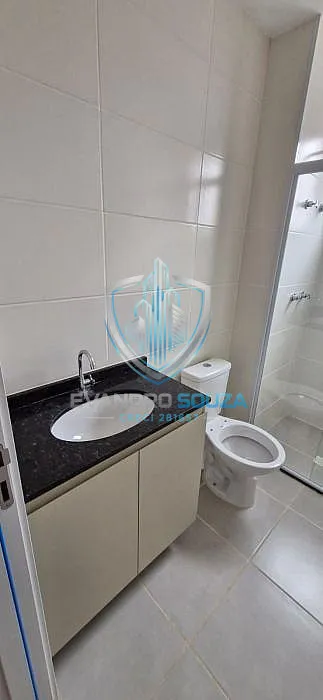 Imagem Apartamento a Venda no bairro Vilage - Limeira, SP