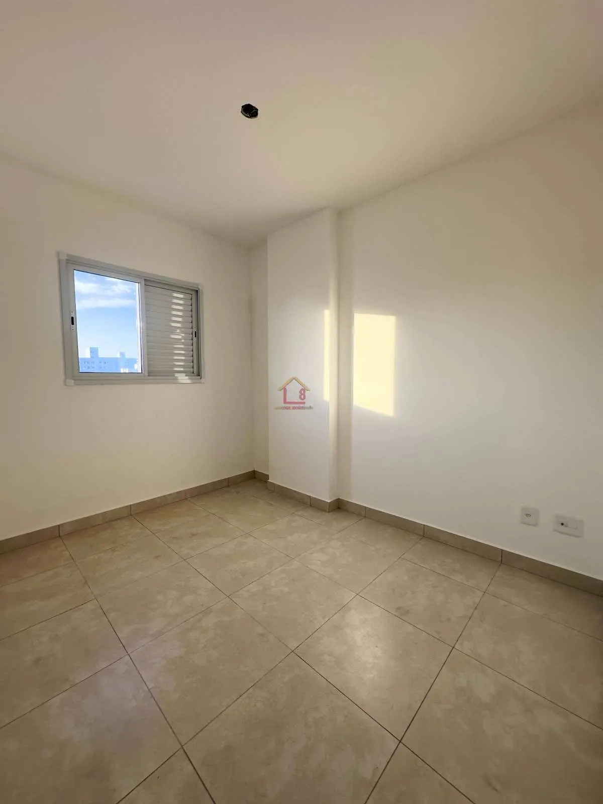 Imagem apartamento a venda na Aviação