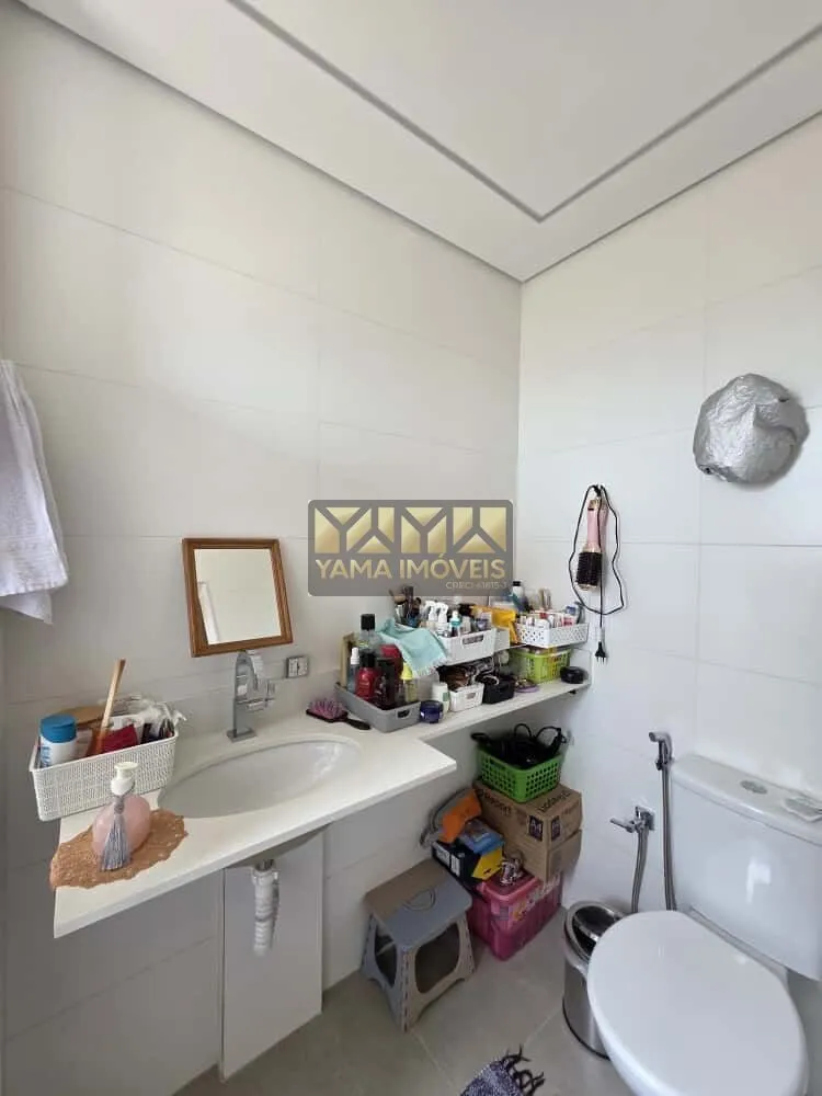 Imagem Vilaggio Paulista - Apartamento à Venda - Vilaggio Paulista | Jardim Paulista | Ribeirão Preto/SP