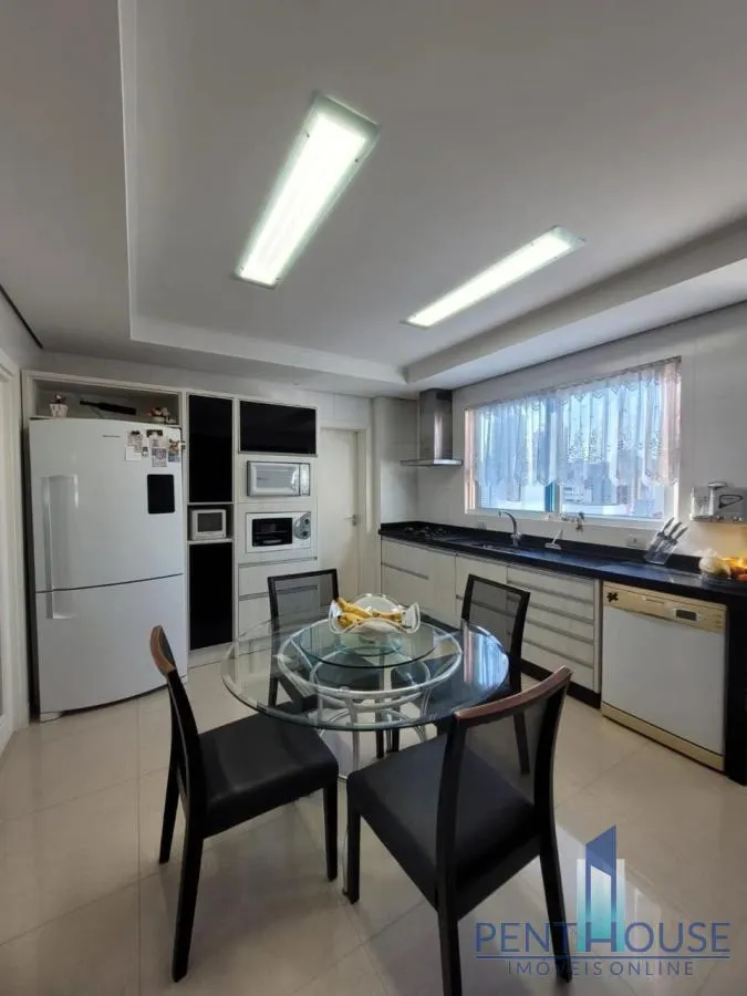 Imagem Apartamento Zona Central para Venda em Balneário Camboriú, CENTRO, 3 dormitórios, 3 suítes, 5 banheiros, 3 vagas