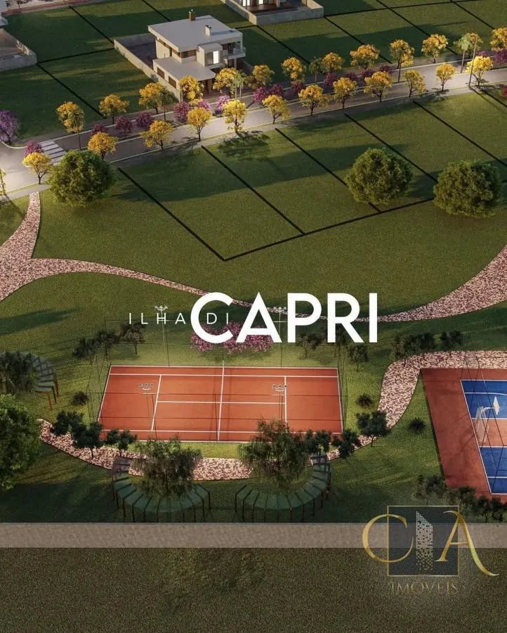 Imagem Terreno para Venda em Rio Grande, Bolaxa