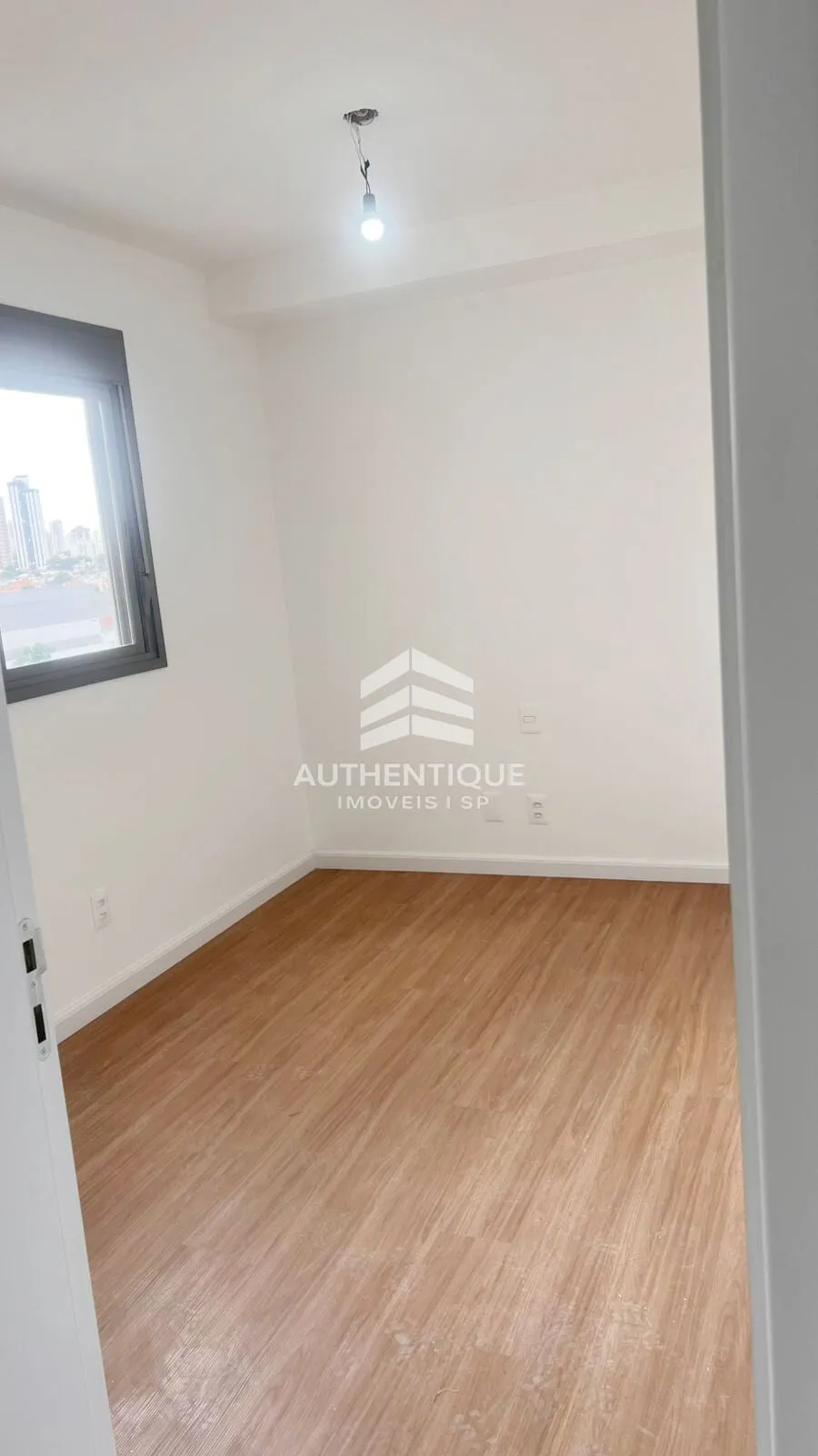 Imagem WONDER IPIRANGA RESIDENCIAL - Apartamento no bairro Ipiranga à venda