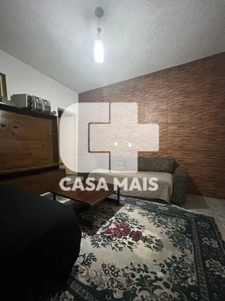 Imagem Casa para Venda em Carapicuíba / SP no bairro Parque Santa Teresa