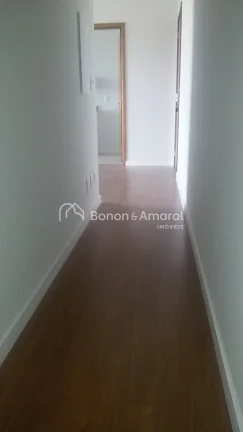 Imagem Este apartamento de 2 dormitórios, é uma excelente escolha para quem busca conforto e praticidade....