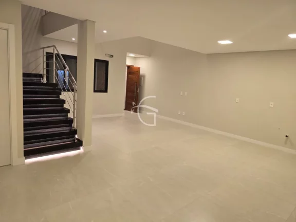 Imagem Venha conhecer esta incrível casa residencial à venda no América, em Joinville.