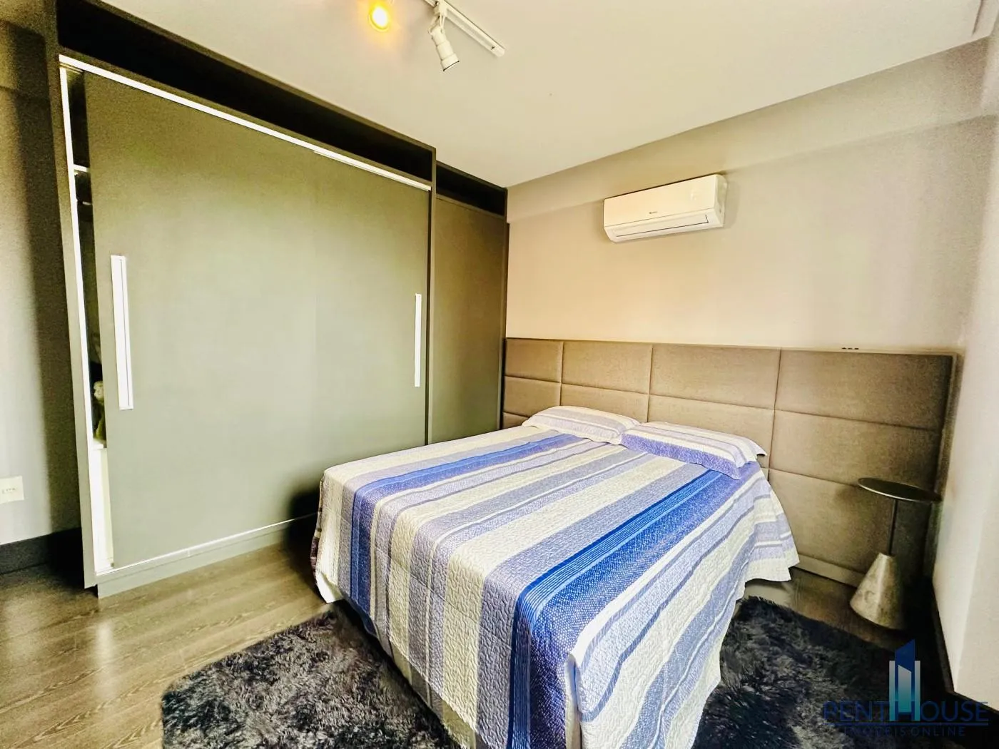 Imagem Apartamento com Terraço para Venda em Balneário Camboriú, CENTRO, 3 dormitórios, 1 suíte, 2 banheiros, 1 vaga
