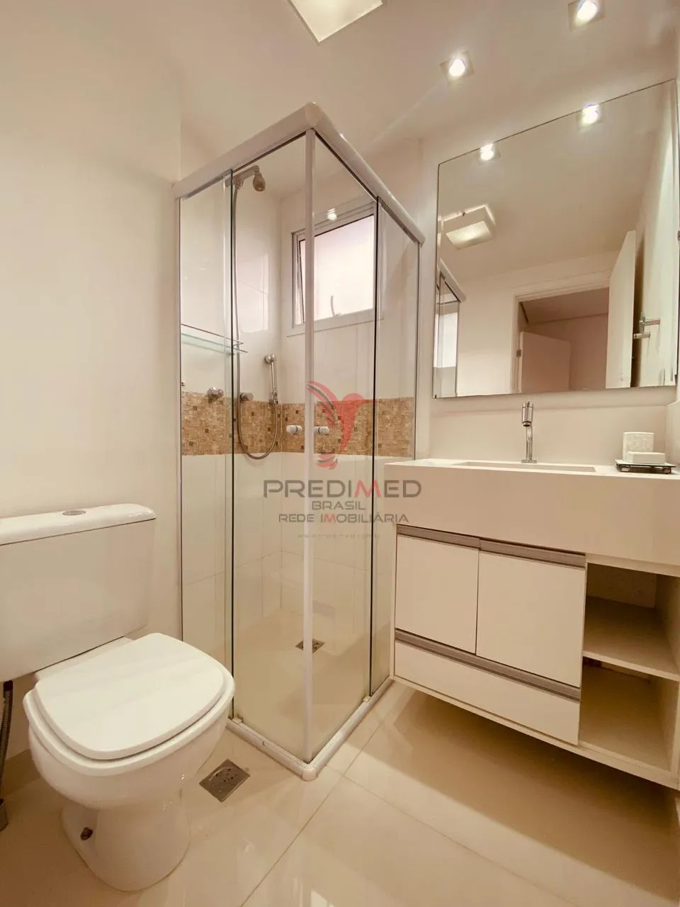 Imagem Vendo apartamento com 72 mts2. 2 Quartos , 1 Suite,no Morumbi, oportunidade