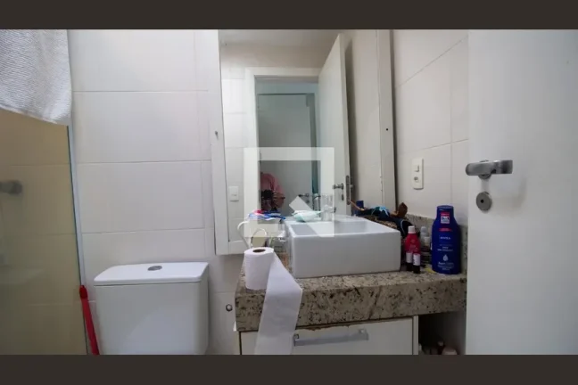 Imagem Casa à Venda - Vargem Grande, 2 Quartos, 85 m2