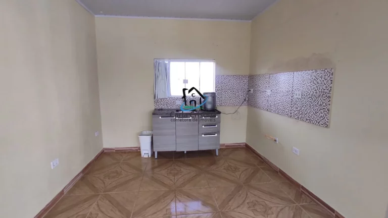 Imagem CASA RESIDENCIAL em PONTAL DO PARANÁ - PR, Balneário Shangri-lá