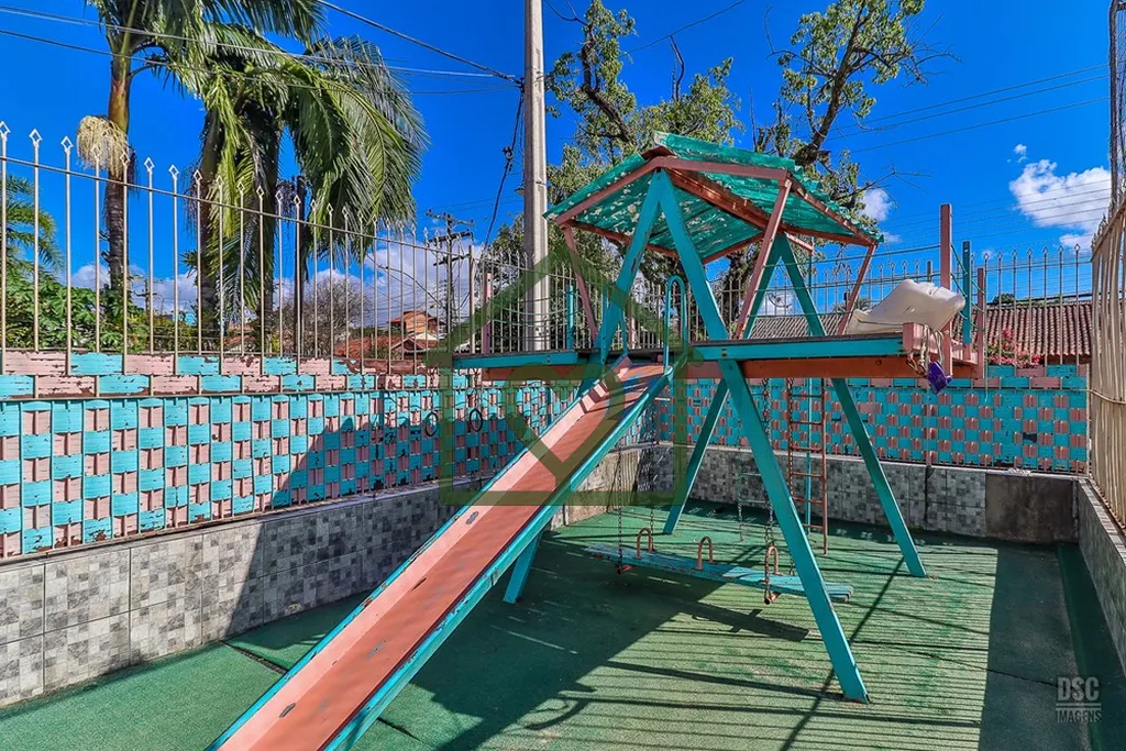 Imagem Ótimo apartamento de 2 dormitórios, 1 vaga escriturada, bairro Cavalhada, Zona Sul, Porto Alegre/R...