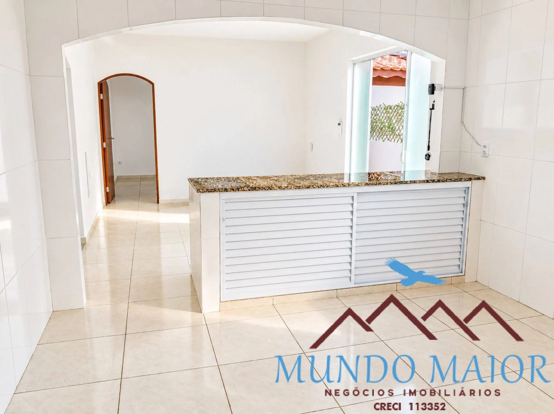 Imagem Casa de Praia 4 Quartos Piscina 5 Vagas Churrasqueira Edicula Itanhaém/Sp!