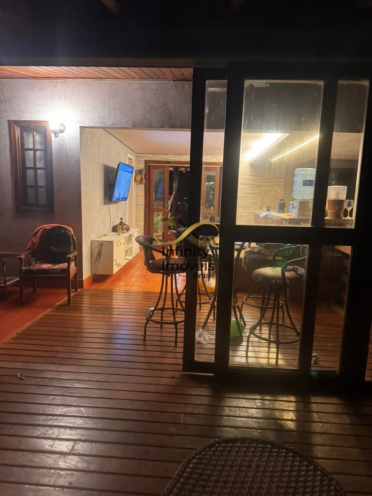 Imagem Casa à venda no bairro Gentileza - Betim/MG