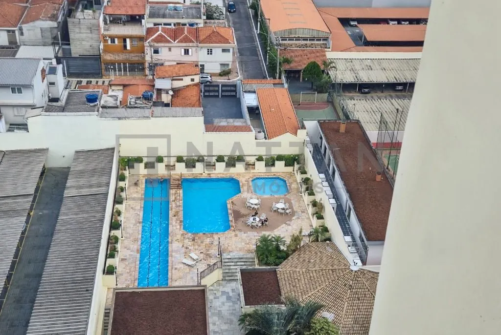 Imagem Apartamento com 4 dormitórios à venda, 150 m² por R$ 1.260.000,00 - Tatuapé - São Paulo/SP