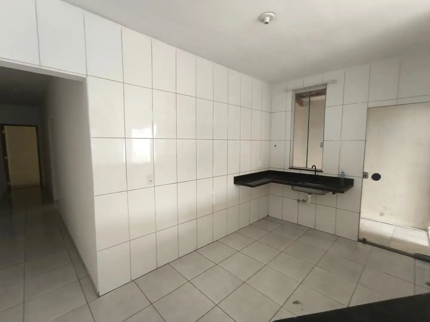 Imagem Casa 2/4 C Suite Na Vila Maria
