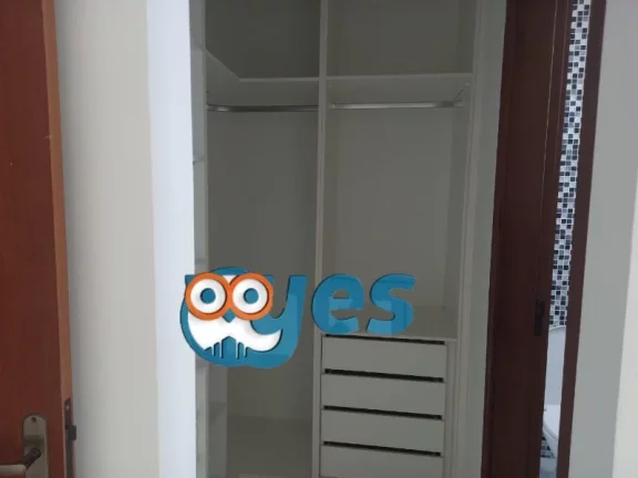 Imagem Casa residencial para Locação, Sim, Feira de Santana