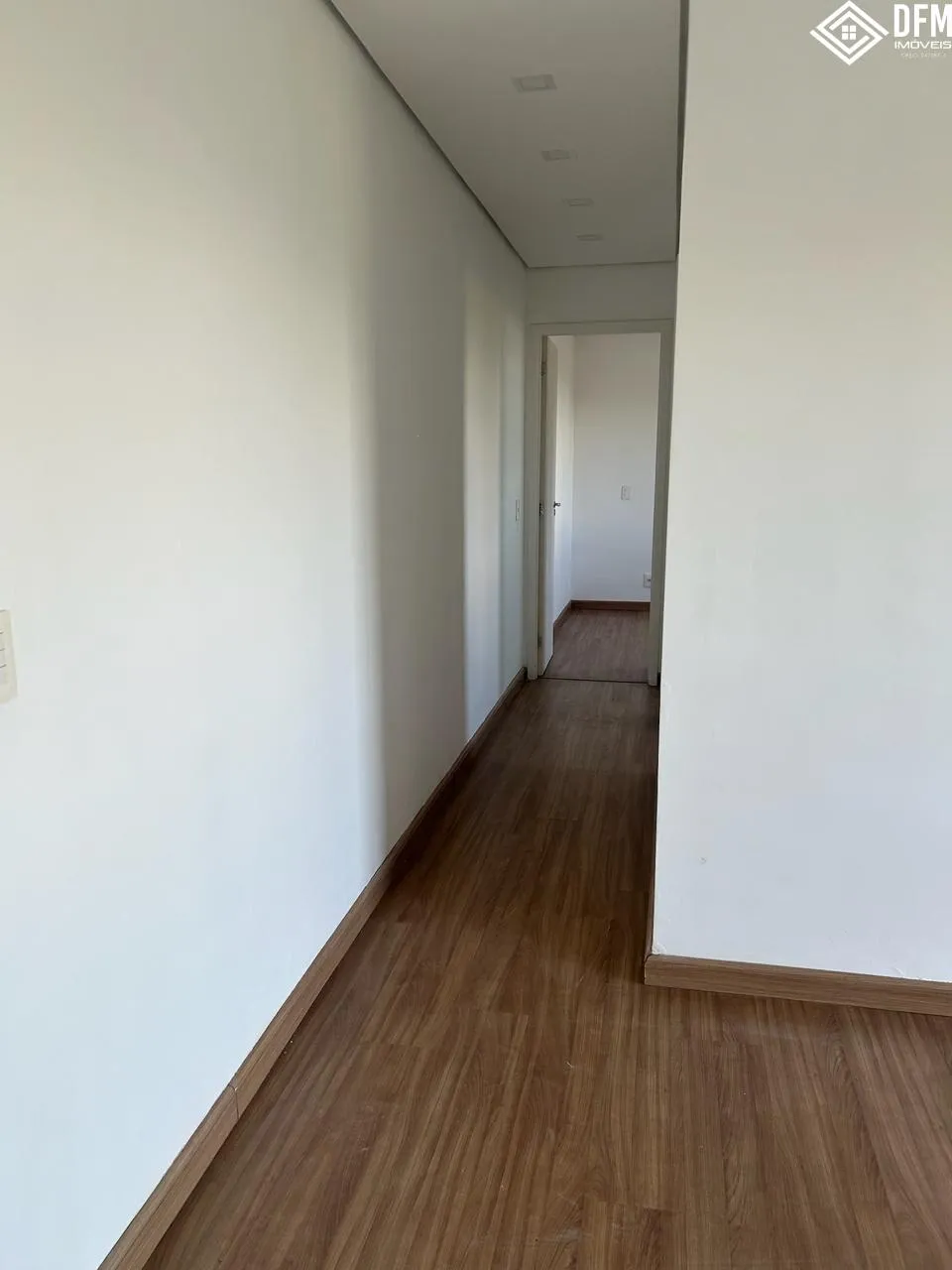 Imagem Apartamento com 2 Dormitorio(s) localizado(a) no bairro Vila Mogilar em Mogi das Cruzes / Mato Grosso do Sul Ref.:8096503