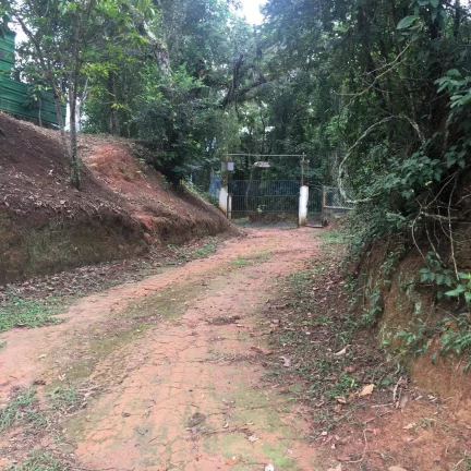 Imagem Chácara Piracaia 4.300 m² à 200 metros do asfalto!!